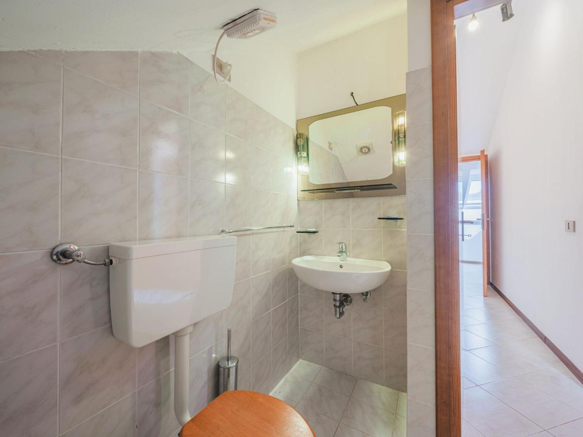 Apartment Villaggio 5 Terre-3 By Interhome Soviore Εξωτερικό φωτογραφία