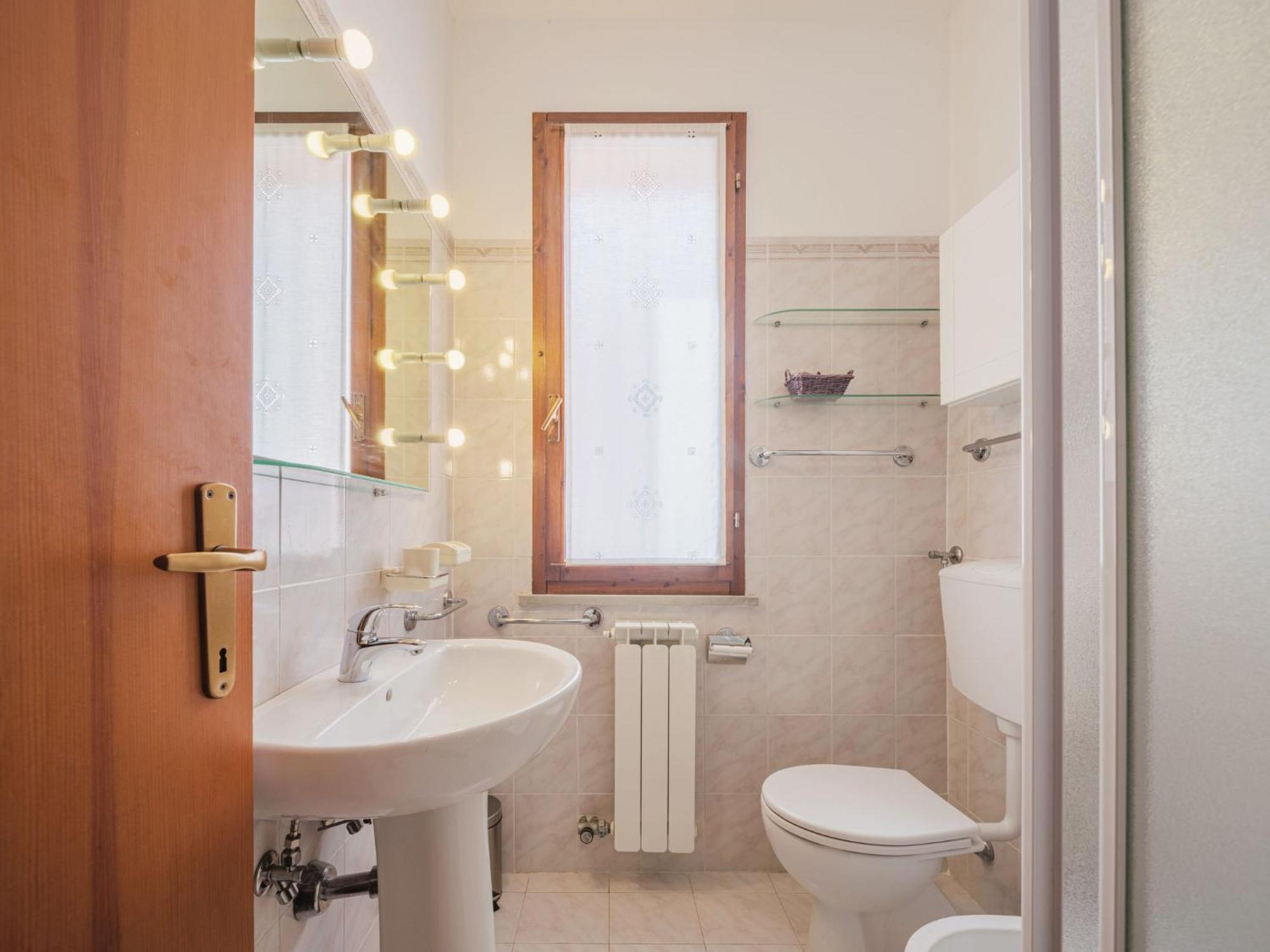Apartment Villaggio 5 Terre-3 By Interhome Soviore Εξωτερικό φωτογραφία
