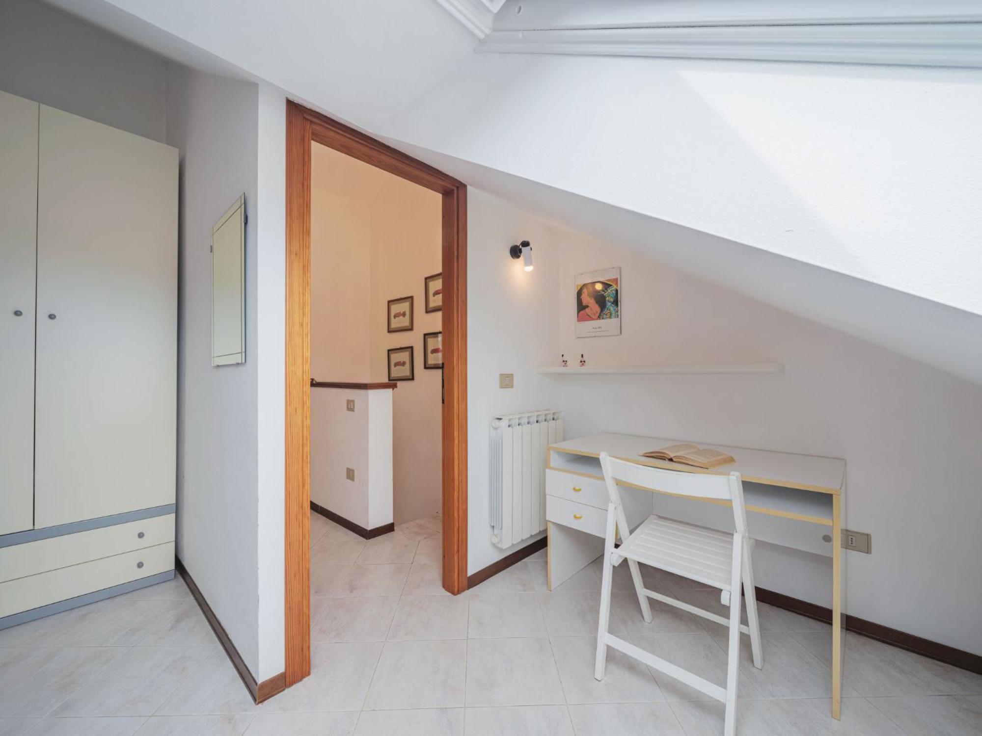 Apartment Villaggio 5 Terre-3 By Interhome Soviore Εξωτερικό φωτογραφία
