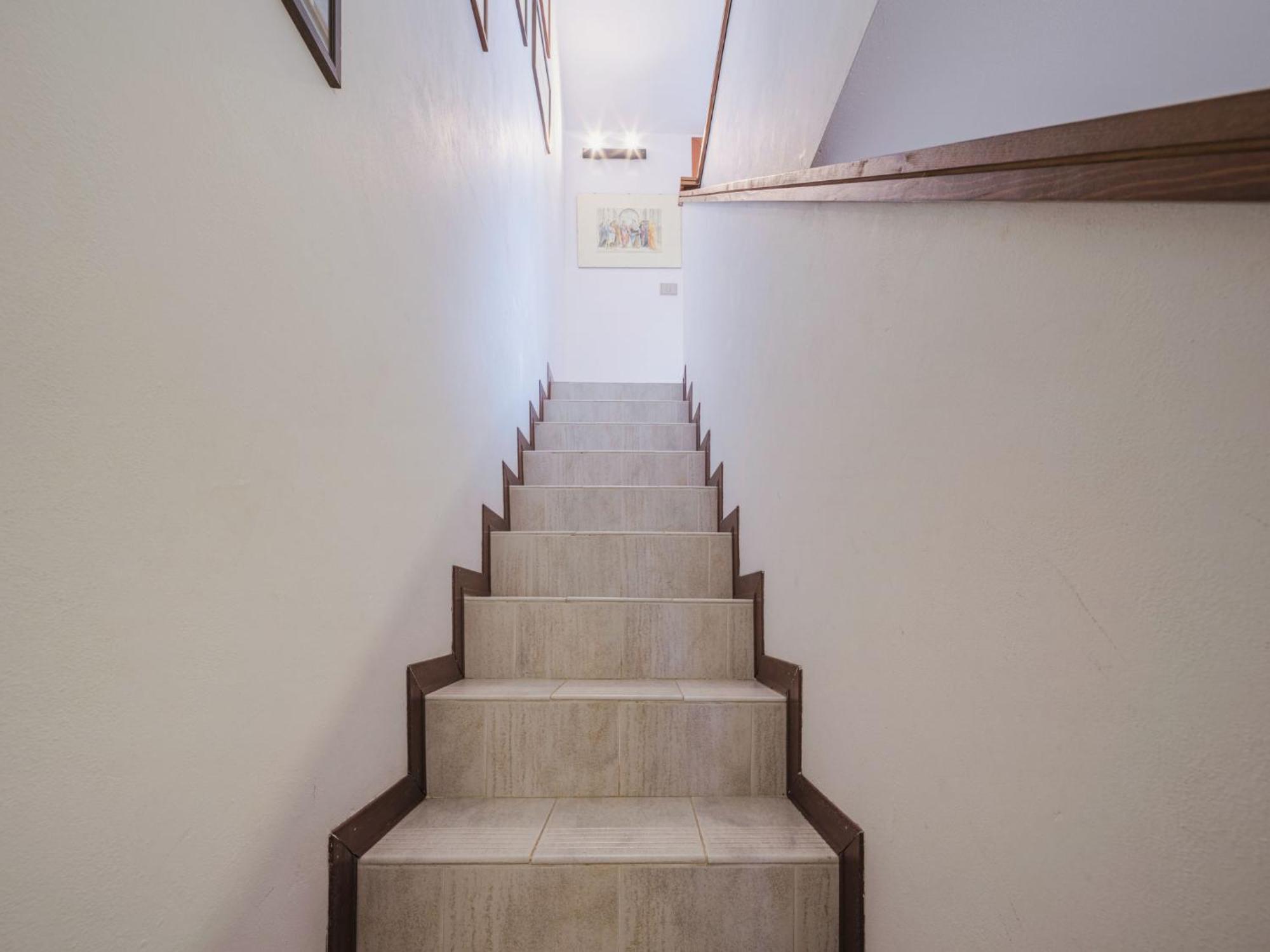 Apartment Villaggio 5 Terre-3 By Interhome Soviore Εξωτερικό φωτογραφία