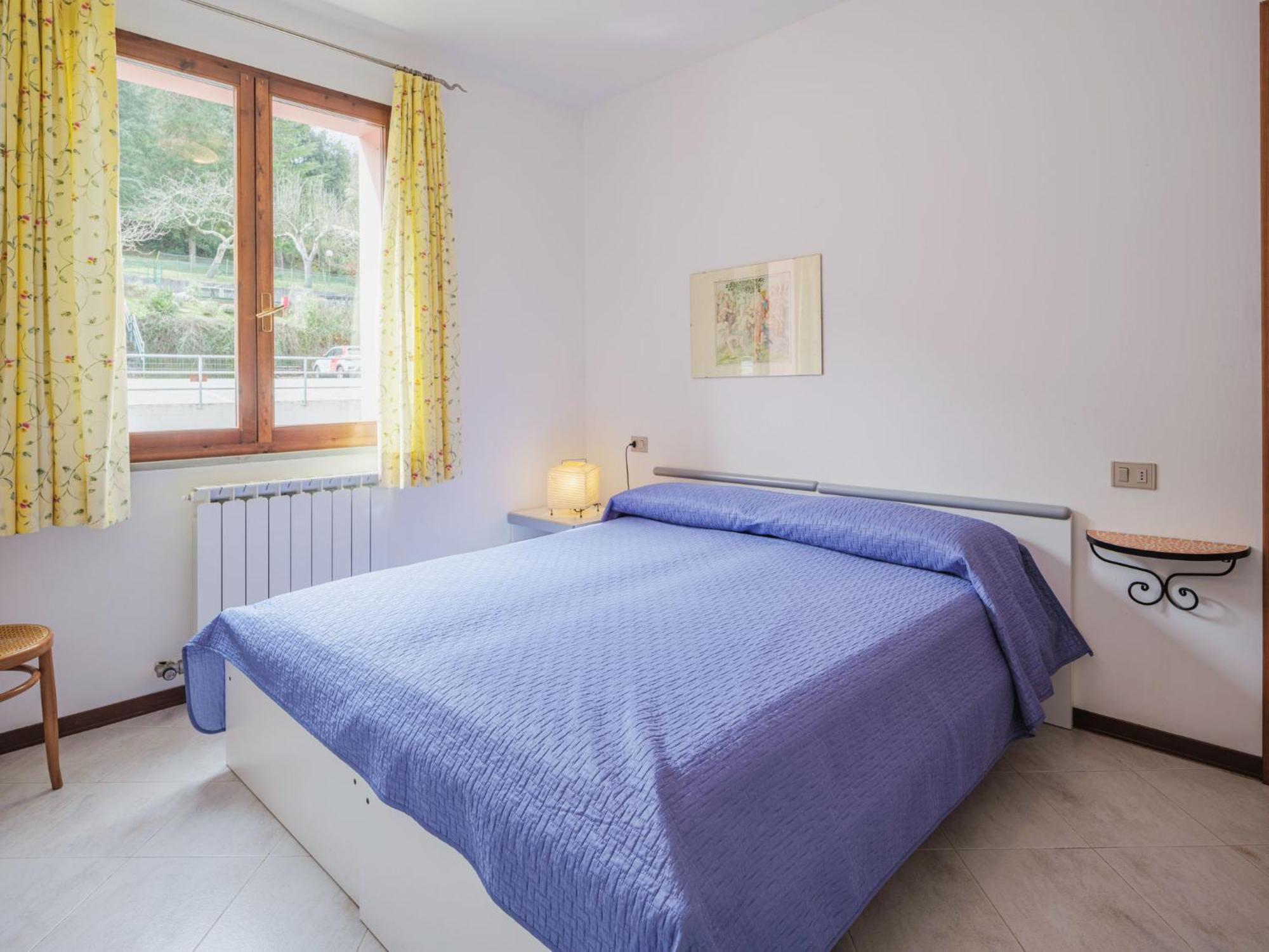 Apartment Villaggio 5 Terre-3 By Interhome Soviore Εξωτερικό φωτογραφία